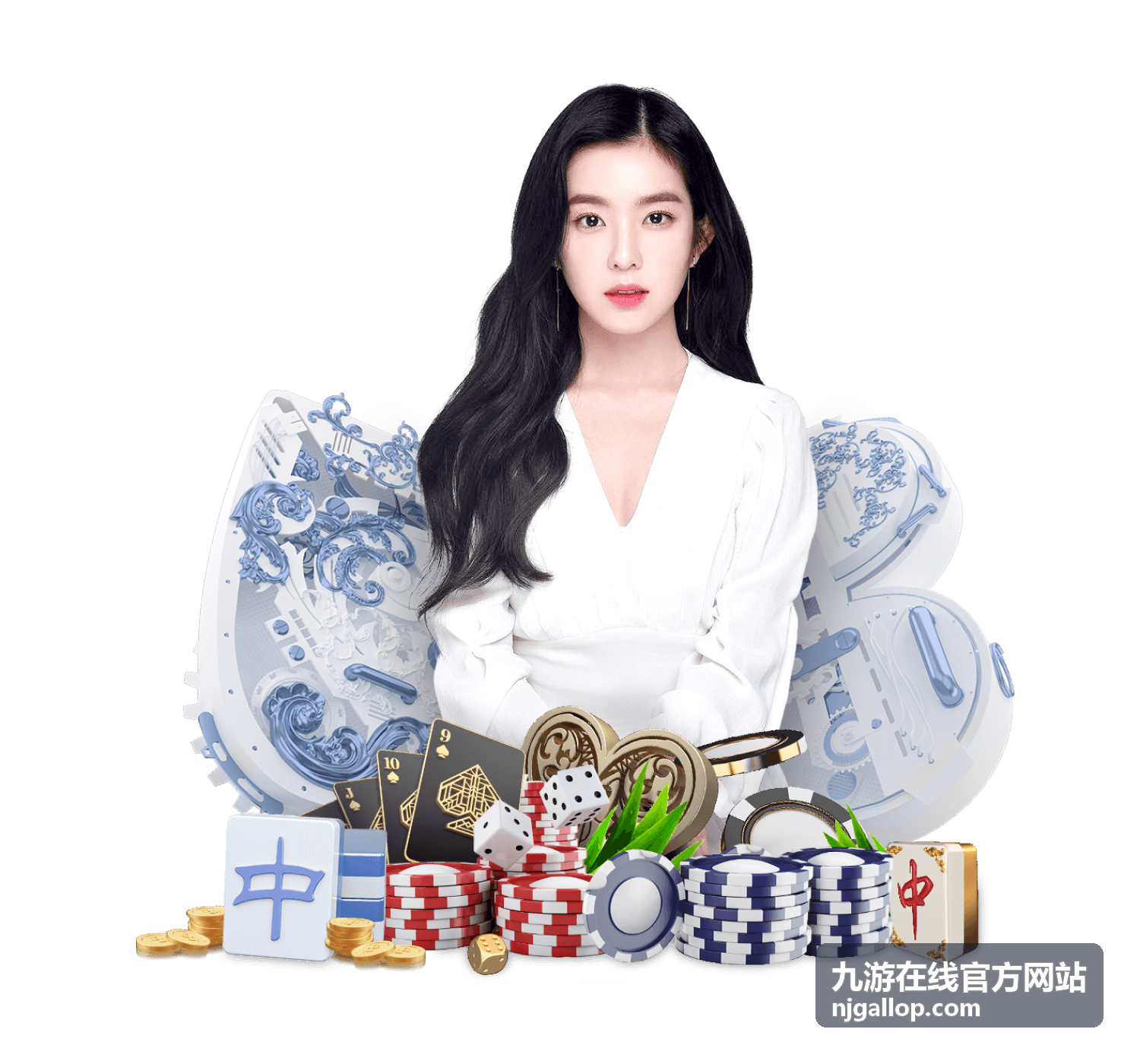 九游在线官方网站最新游戏资讯
